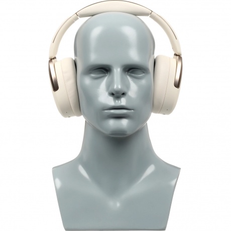 Наушники Edifier WH950NB слоновая кость - фото 13