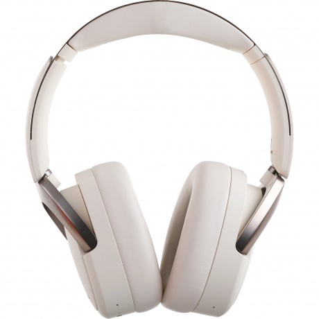 Наушники Edifier WH950NB слоновая кость - фото 16