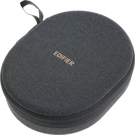 Наушники Edifier WH950NB слоновая кость - фото 19