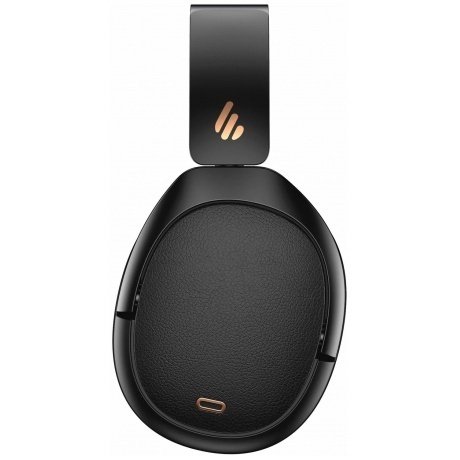 Наушники Edifier WH950NB черный - фото 3