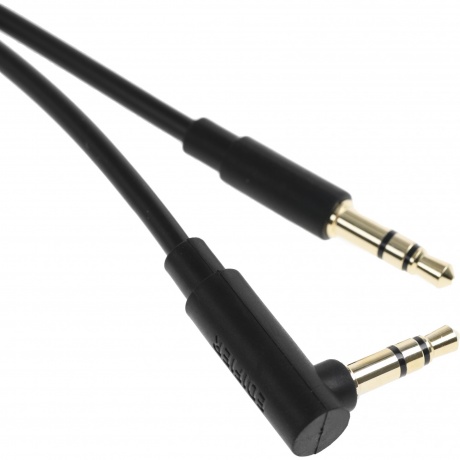 Наушники Edifier WH950NB слоновая кость - фото 23