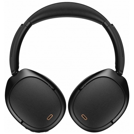Наушники Edifier WH950NB черный - фото 4
