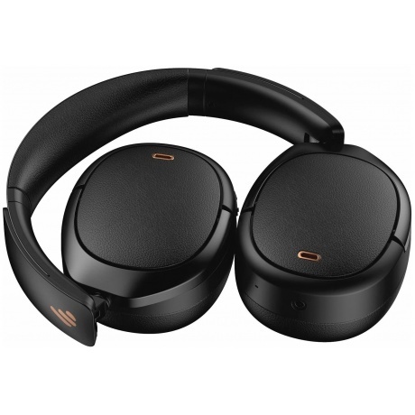 Наушники Edifier WH950NB черный - фото 5