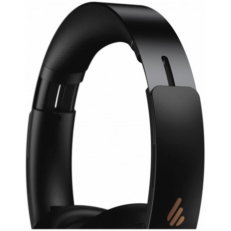 Наушники Edifier WH950NB черный - фото 6