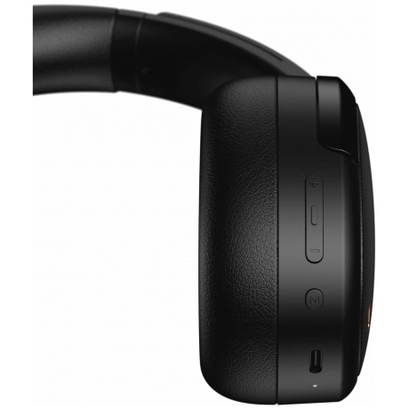 Наушники Edifier WH950NB черный - фото 7