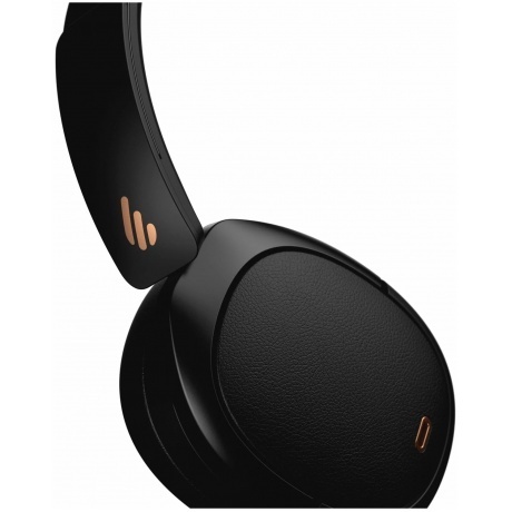 Наушники Edifier WH950NB черный - фото 8