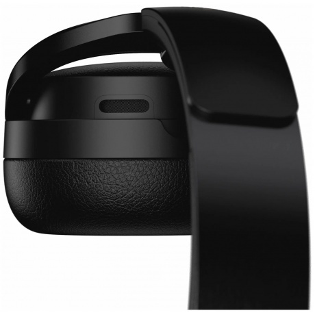 Наушники Edifier WH950NB черный - фото 9