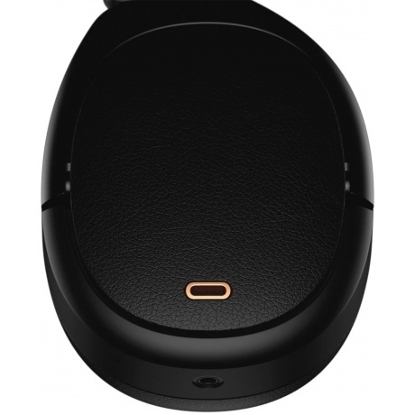 Наушники Edifier WH950NB черный - фото 10