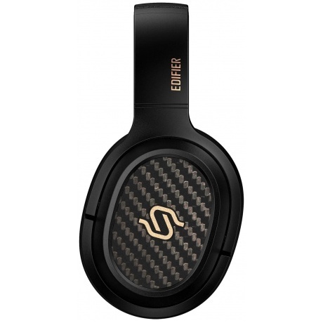 Наушники Edifier Stax Spirit S3 черный - фото 2