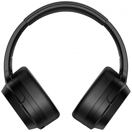 Наушники Edifier Stax Spirit S3 черный - фото 3