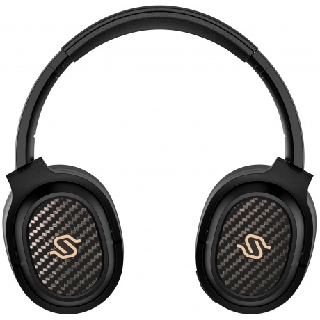 Наушники Edifier Stax Spirit S3 черный - фото 4