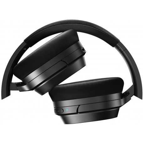 Наушники Edifier Stax Spirit S3 черный - фото 5