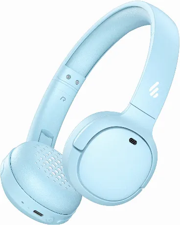 Наушники Edifier WH500 синий