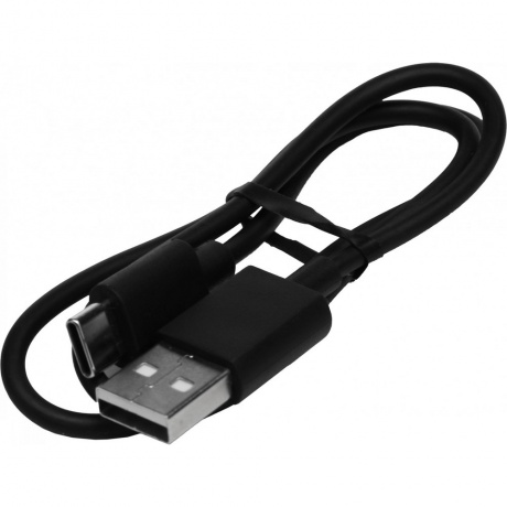 Наушники Edifier WH500 синий - фото 11