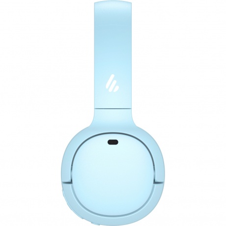 Наушники Edifier WH500 синий - фото 18