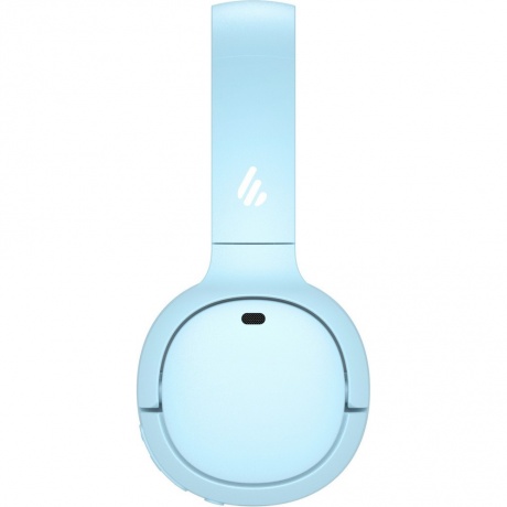 Наушники Edifier WH500 синий - фото 5