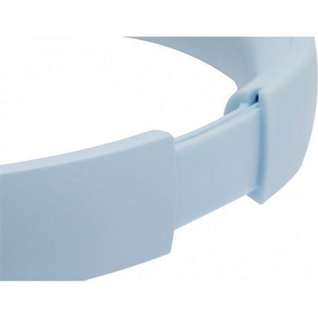 Наушники Edifier WH500 синий - фото 8