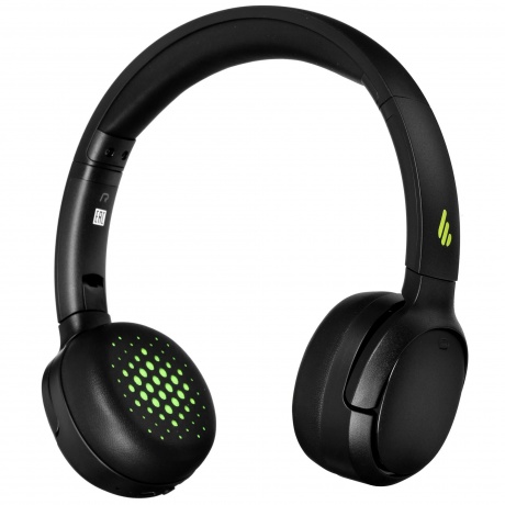 Наушники Edifier WH500 черный