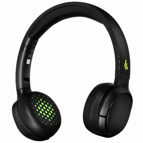 Наушники Edifier WH500 черный