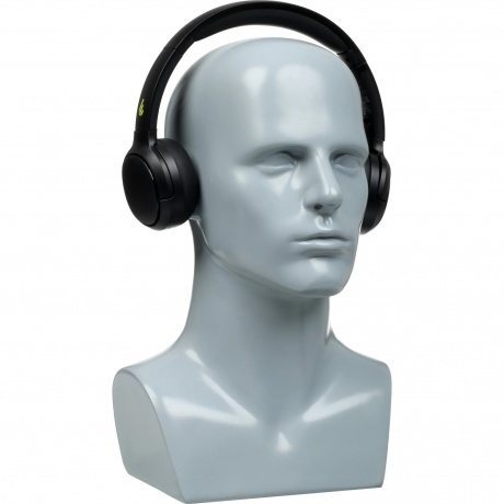 Наушники Edifier WH500 черный - фото 18