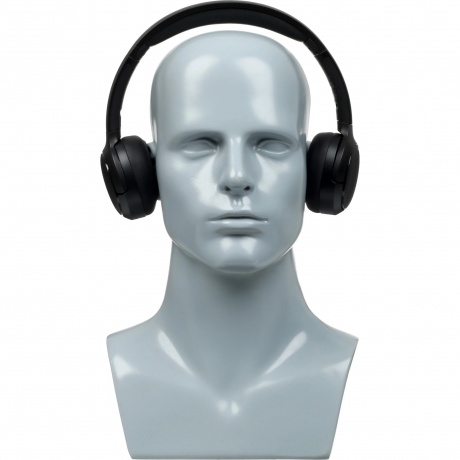 Наушники Edifier WH500 черный - фото 20