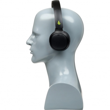 Наушники Edifier WH500 черный - фото 21