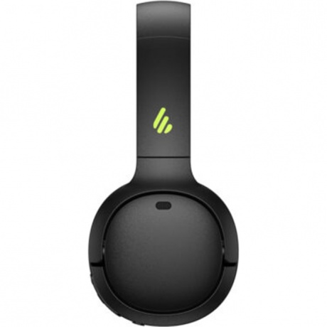 Наушники Edifier WH500 черный - фото 27