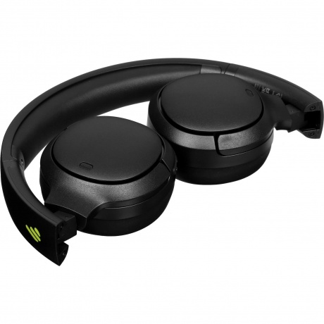 Наушники Edifier WH500 черный - фото 5