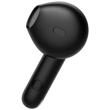 Наушники Edifier GM3 Plus черный вкладыши BT - фото 8