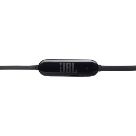 Наушники JBL Tune 125BT black - фото 7