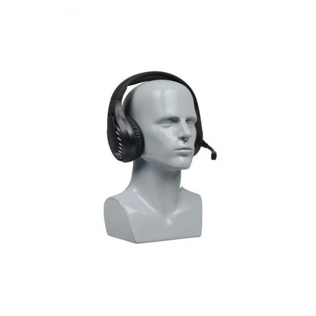 Наушники A4Tech Bloody GR230 - фото 11