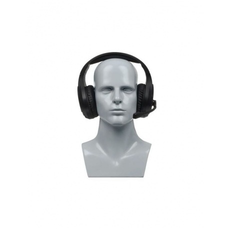 Наушники A4Tech Bloody GR230 - фото 12