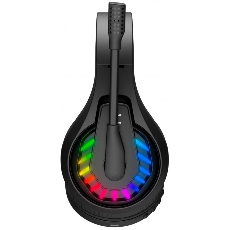 Наушники A4Tech Bloody GR230 - фото 3