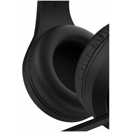 Наушники A4Tech Bloody GR230 - фото 5