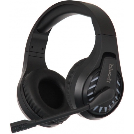 Наушники A4Tech Bloody GR230 - фото 6