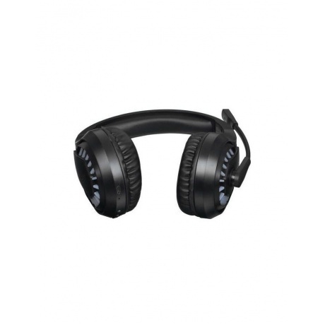 Наушники A4Tech Bloody GR230 - фото 7