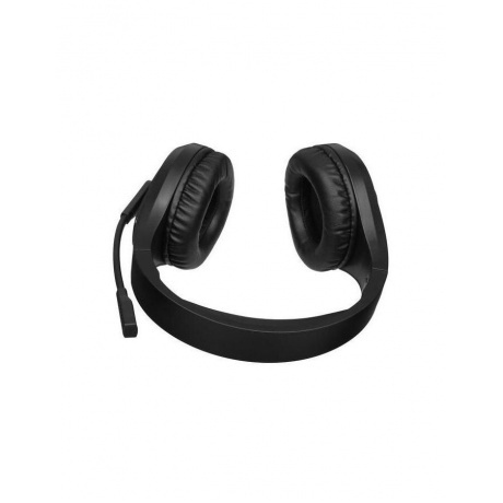 Наушники A4Tech Bloody GR230 - фото 8