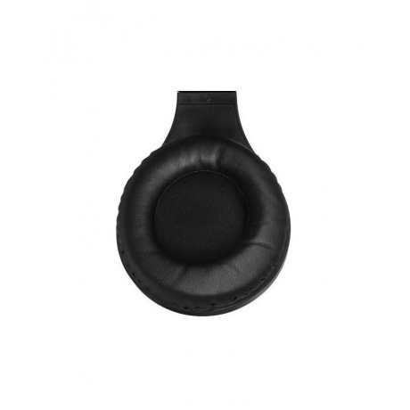 Наушники A4Tech Bloody GR230 - фото 9