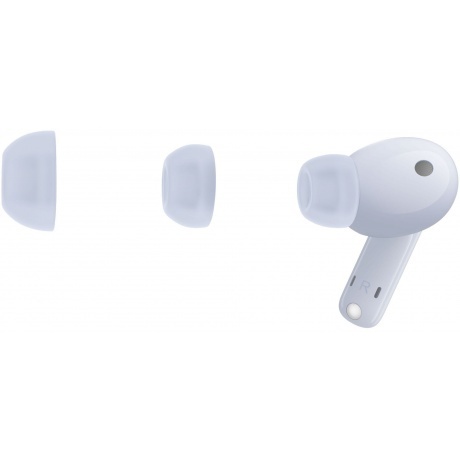 Наушники Huawei FreeBuds 5i isle blue (55036646) - фото 11