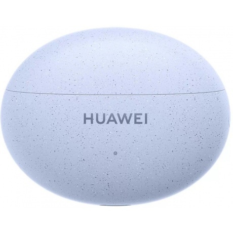 Наушники Huawei FreeBuds 5i isle blue (55036646) - фото 3