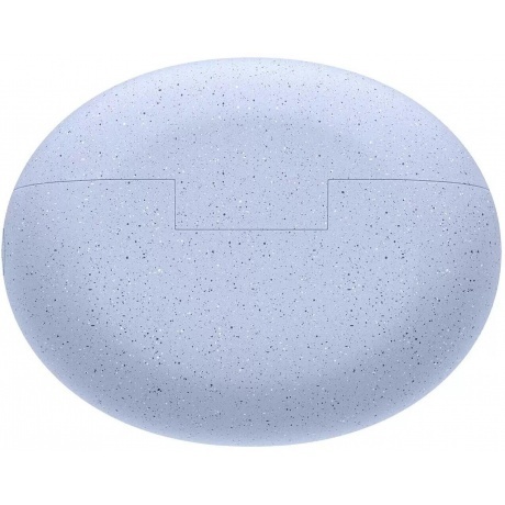 Наушники Huawei FreeBuds 5i isle blue (55036646) - фото 5