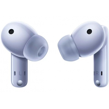 Наушники Huawei FreeBuds 5i isle blue (55036646) - фото 8