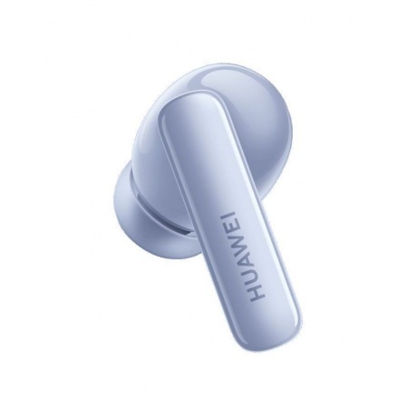 Наушники Huawei FreeBuds 5i isle blue (55036646) - фото 9