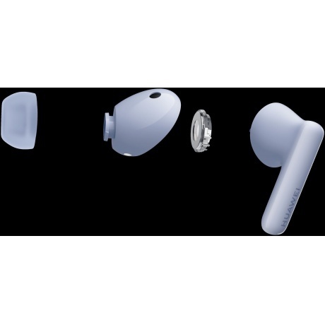 Наушники Huawei FreeBuds 5i isle blue (55036646) - фото 10