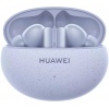Наушники Huawei FreeBuds 5i isle blue (55036646)