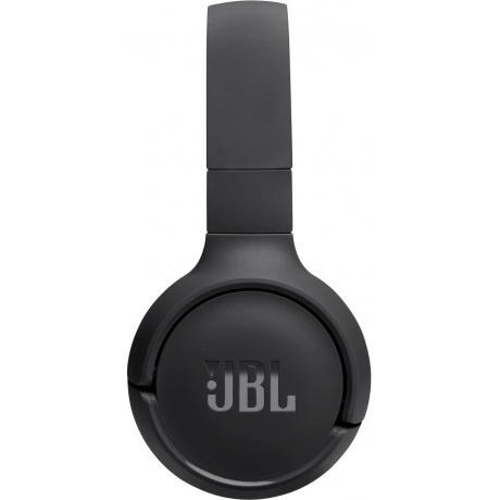 Наушники JBL Tune 520BT (JBLT520BTBLK) Black - фото 3