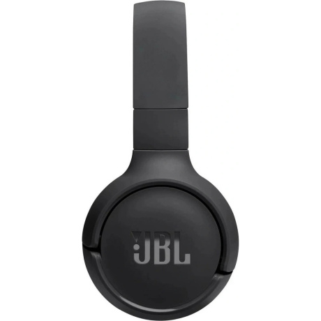 Наушники JBL Tune 520BT (JBLT520BTBLK) Black - фото 10