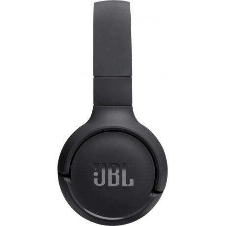 Наушники JBL Tune 520BT, black - фото 3