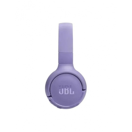 Наушники JBL Tune 520BT, purple - фото 6