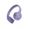Наушники JBL Tune 520BT, purple
